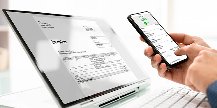 img_payments