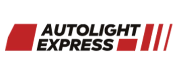 ООО Автолайтэкспресс